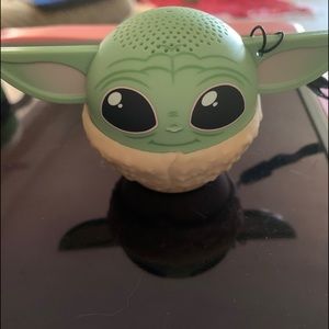 Meet your Posher, Dana